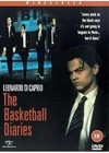Basketball Diaries (1995)5.jpg
